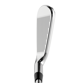 Callaway Elyte Irons